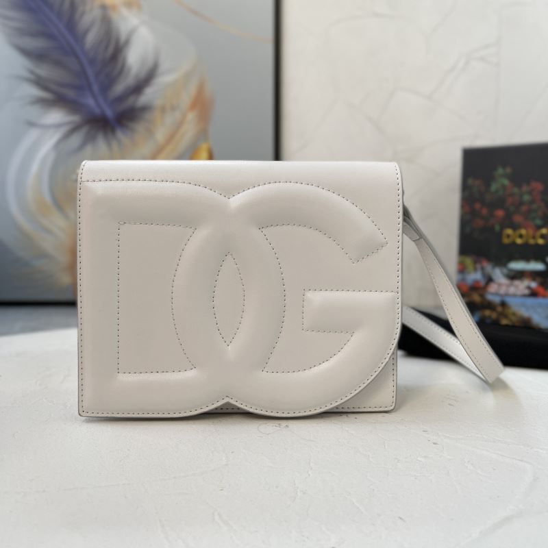D&G Satchel Bags